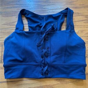 Buffbunny Amor Sports Bra